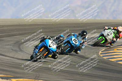 media/Nov-16-2024-CVMA (Sat) [[0e4bb1f32f]]/Race 8-Supersport Middleweight/